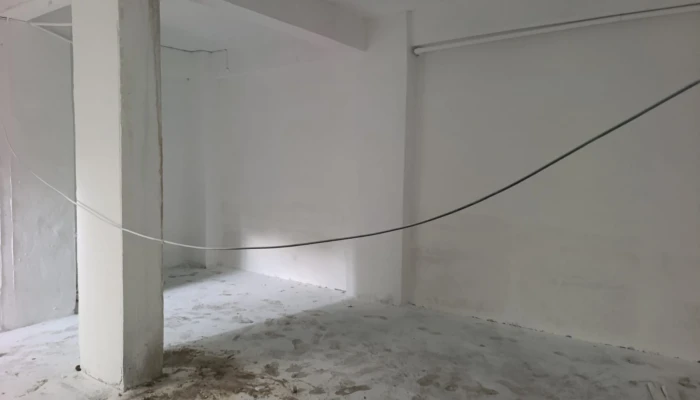  (22).jpg