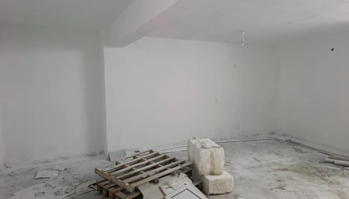 (23).jpg