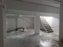  (25).jpg
