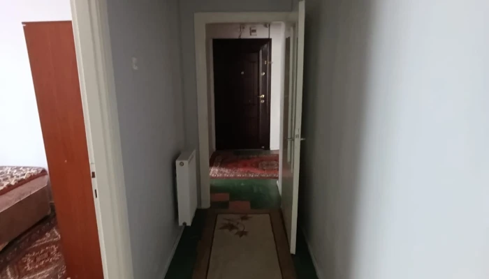  (25).jpg