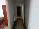  (25).jpg