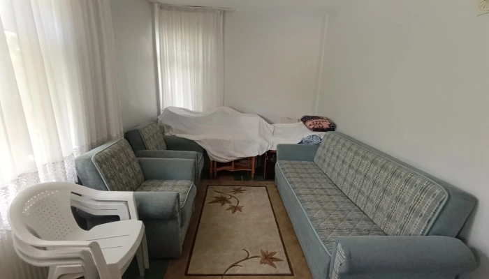  (26).jpg