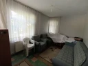  (27).jpg
