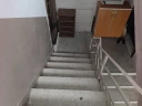  (8).jpg