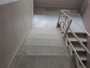  (9).jpg