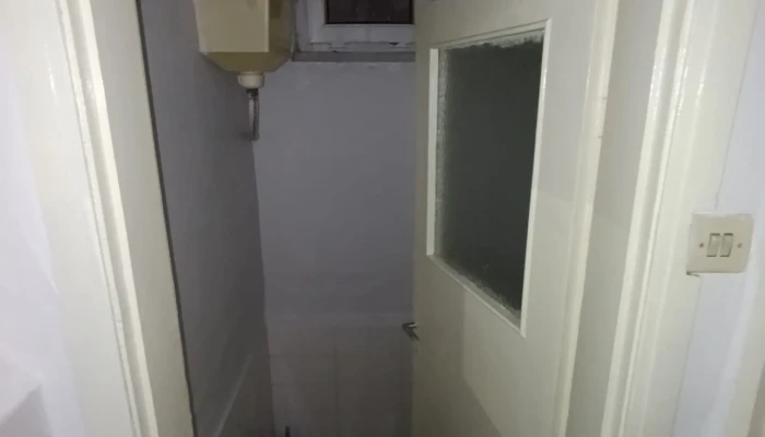  (11).jpg