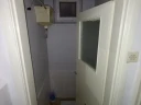  (11).jpg