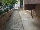  (16).jpg