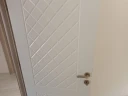  (1).jpg
