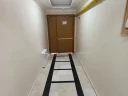  (9).jpg