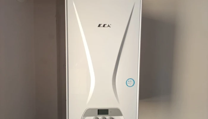  (24).jpg